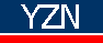 Home - zonenm